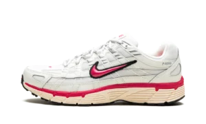 P-6000 WMNS "Pink"