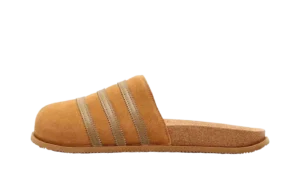ADIMULE LEA "Brown"