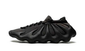 Yeezy 450 "Dark Slate"