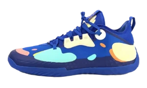 Harden Vol. 5 Futurenatural "Blue"