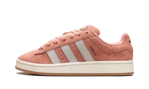 Originals Campus 00s "Pink"