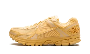 Zoom Vomero 5 "Celestial Gold"