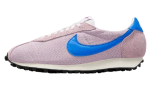 LD-1000 WMNS "Iced Lilac Sail Black Pacific Blue"