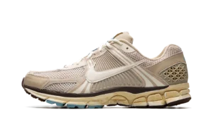VOMERO 5 MNS WMNS "Oatmeal"