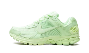 Zoom Vomero 5 "Pistachio"