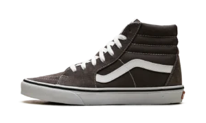 SK8-HI "Bungee Cord"
