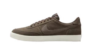 Killshot 2 "Ironstone Ivory"