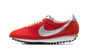 LD-1000 WMNS "University Red Silver"