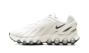 Air Max Dn8 WMNS "Fossil Black"