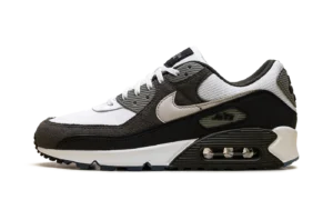 Air Max 90 Rivalry "New York Jets"