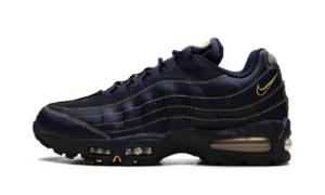 Air Max 95 "Michigan"