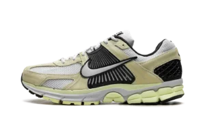 Zoom Vomero 5 "Barely Volt"