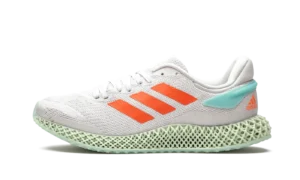 4D Run 1.0 "Parley"