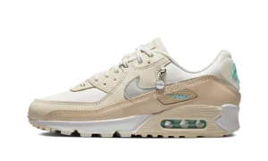 AIR MAX 90 MNS WMNS "Mama"
