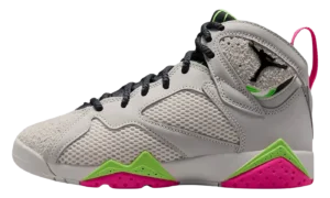 Air Jordan 7 "Tennis Day"