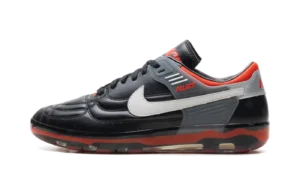 Cryoshot Air Speed M "Palace - Team England"