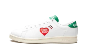 Stan Smith "Human Made"