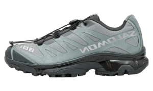 XT-4 OG "Protective Monument Asphalt"