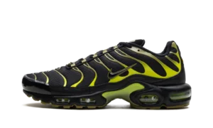 Air Max Plus "Green"