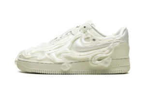 Air Force 1 Low '07 LX WMNS "Sea Glass Pack"