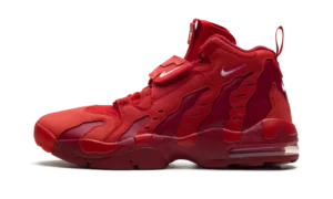 Air DT Max '96 "Love Letter To Connie"