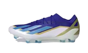 Crazyfast Messi Elite FG "Spark Gen10s"