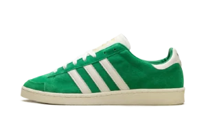 Jabbar Low "Green"