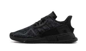 EQT Cushion ADV "Black Friday"