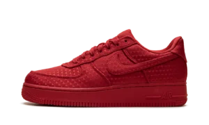 Air Force 1 Low WMNS "Valentine's Day 2026"