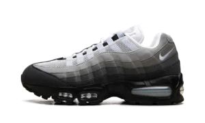 Air Max 95 OG WMNS "Blue Tint"