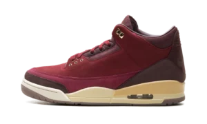 Air Jordan 3 "Bin23"
