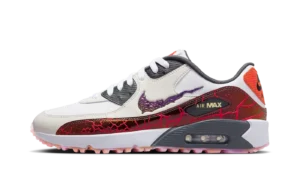 AIR MAX 90 GOLF NRG "DESERT CAMO"