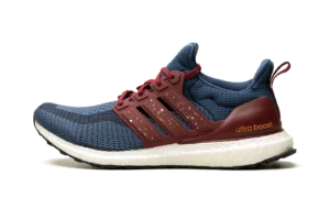 Ultraboost DNA CTY "Manila"