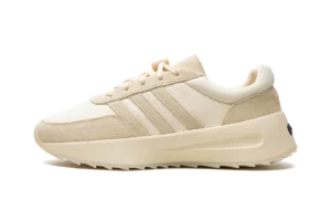 Los Angeles Runner "Yellow"