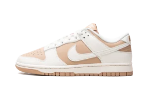 DUNK LO NEXT NATURE WMNS "Next Nature Hemp"