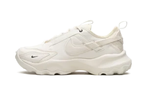 TC 7900 MNS WMNS "Sail"