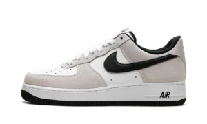 Air Force 1 Low '07 LV8 "White Black"