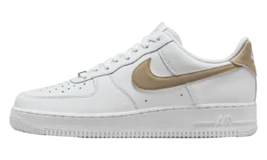 Air Force 1 Low "Rattan"