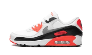 Air Max 90 Gore-Tex "Infrared"