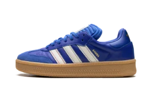 Samba XLG 'Olympic Pack' "Blue"
