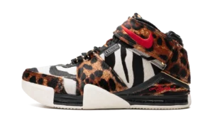 LeBron 2 "Beast"