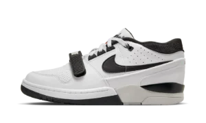Air Alpha Force 88 "Billie Eilish - White/Black"