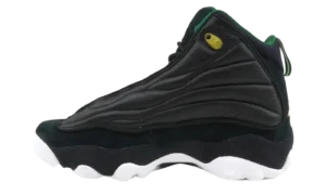Air Jordan PRO STRONG (SAMPLE) "Black"