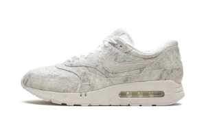 Air Max 1 "Museum Masterpiece"