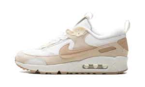 Air Max 90 Futura WMNS "Sanddrift"