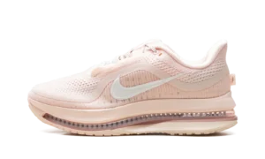 Air Zoom Pegasus Premium WMNS "Guava Ice"
