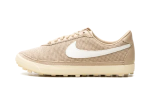 Astro Grabber WMNS "Sail / Black"