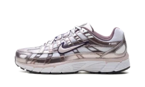 P-6000 WMNS "White Purple Light Violet Ore"