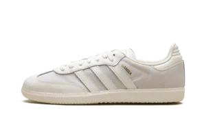 Samba OG "Off White Alumina"