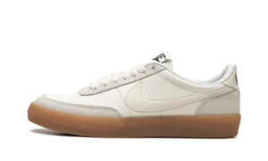 KILL SHOT 2 WMNS "Sail Black Gum"